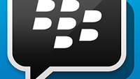 Better late than never: BBM finally lands on the Windows Phone Store