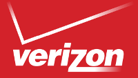Verizon clarifies why it is throttling down LTE users' unlimited data speeds