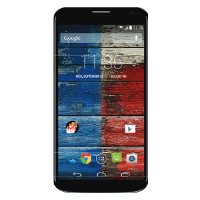 Android 4.4.4 rolls out for Verizon's Motorola Moto X