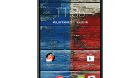 Android 4.4.4 rolls out for Verizon's Motorola Moto X