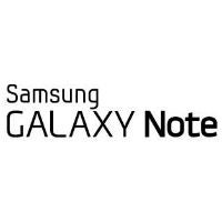 Samsung Galaxy Note 4 should be announced September 3rd