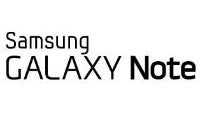 Samsung Galaxy Note 4 should be announced September 3rd