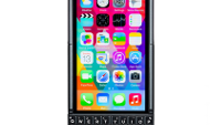 Typo 2 ready for pre-orders; physical QWERTY for Apple iPhone to ship in September