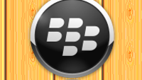 App store BlackBerry World receives update to prepare for BlackBerry Passport and Classic