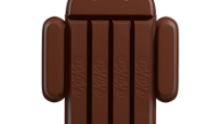 It's KitKat time for Verizon's LG G Pad 8.3