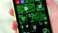 AT&T rolls out Lumia Cyan and Windows Phone 8.1 for the Nokia Lumia 925 and Lumia 520