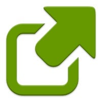 How to get default app choosing flexibility in Android