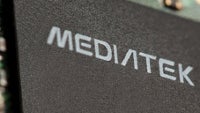 MediaTek doubles its target for 4G chips to be shipped this year