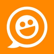 Face-to-face chatter React Messenger updated with group chats - PhoneArena