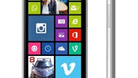 Coming soon? HTC One M8 Windows Phone edition passes GSM certification in Europe