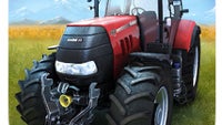 Best construction and farming simulator games for Android and iOS