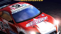 Re-Volt 2: Multiplayer out now – race 3 other people in exploding R/C cars