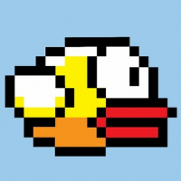 Flappy Bird is back, but only on the Amazon Appstore