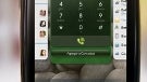 Palm: Telefonica divisions get exclusive rights to GSM Pre in Germany, U.K., Ireland and Spain