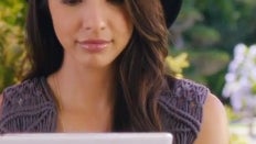 Samsung's "Tablet Realities" Galaxy Tab S commercials come with a twist