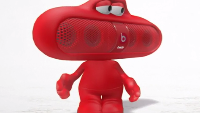 Apple creates 30 second ad to commemorate closing of Beats deal