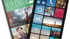Poll: Would you prefer an HTC One (M8) running Android, or Windows Phone 8.1?