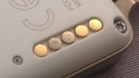 LG G Watch receives update to stop issue with corrosion