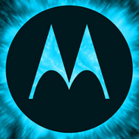 In India, Motorola replaces Nokia as the fourth largest smartphone brand