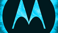 In India, Motorola replaces Nokia as the fourth largest smartphone brand