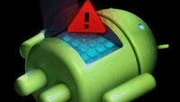 How to factory reset a smartphone (Android, iPhone and Windows Phone tutorial)