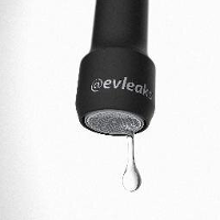 Evleaks hangs it up after two years
