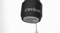 Evleaks hangs it up after two years