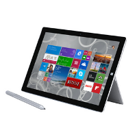 Students can grab a discount on the Microsoft Surface Pro 3