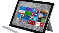 Students can grab a discount on the Microsoft Surface Pro 3