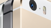 iOS users seven times more active online than Android users