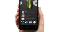 Fire Phone in Amazon's Top 10 all week, but 15% of reviews feature the word "return"