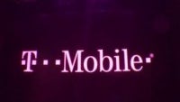 Analyst: Not enough fat at T-Mobile for Iliad to cut