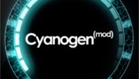 CyanogenMod 11 snapshot build M9 out now, adds support for Xperia Z2, Xperia Z2 Tablet, HTC One (M8)