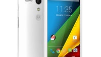 Motorola Moto G LTE sells for just $179.99 at BestBuy at the moment, but there's a catch