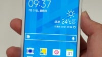 New high-quality Galaxy Alpha photos give the best look at Samsung's metal-clad iPhone 6 adversary
