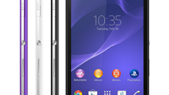 Unlocked Xperia T3 now available in Europe via Sony Store