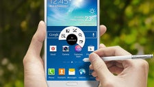 Samsung sends press invites for Galaxy Note 4 UNPACKED 2014 event: to be held on September 3rd