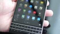 The Lumia "Superman", BlackBerry Passport, and the upcoming HTC press event: weekly news round-up