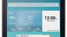 LG G Pad 7.0 LTE launched by AT&T, costs $0.99 if you bundle it with the LG G3, G2, or G Flex