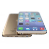 5.5-inch iPhone may have faster internals than the iPhone 6