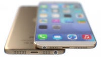 5.5-inch iPhone may have faster internals than the iPhone 6