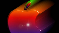 Apple releases iOS 8 beta 5