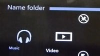 Hands-on with the first update to Windows Phone 8.1