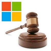Microsoft ordered to hand over customer email data stored in overseas data centers