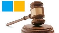 Microsoft ordered to hand over customer email data stored in overseas data centers