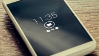 Motorola notes disappointment in carrier delays, confirms Android L for Moto X