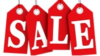 Check out these discounted iOS, Android, and Windows Phone apps while the deals are still on
