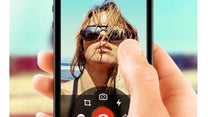 Tips and tricks on taking the perfect selfie