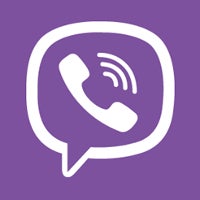 Viber's Hold & Talks feature finally makes an appearance on its Windows Phone version