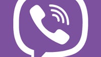 Viber's Hold & Talks feature finally makes an appearance on its Windows Phone version